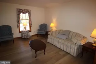 4101 Club House Dr, Mechanicsburg, PA 17050 - Photo 15