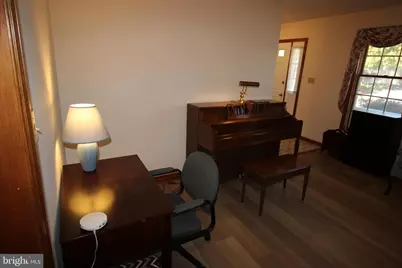 4101 Club House Drive, Mechanicsburg, PA 17050 - Photo 17