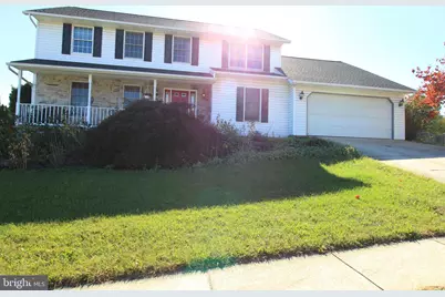 4101 Club House Drive, Mechanicsburg, PA 17050 - Photo 3