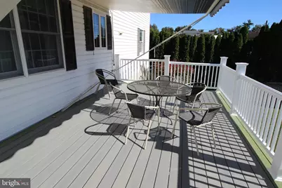 4101 Club House Drive, Mechanicsburg, PA 17050 - Photo 41