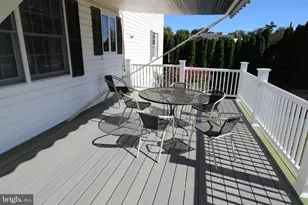 4101 Club House Dr, Mechanicsburg, PA 17050 - Photo 41