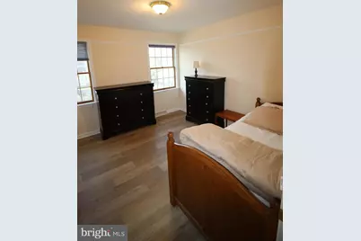 4101 Club House Drive, Mechanicsburg, PA 17050 - Photo 31