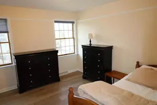 4101 Club House Dr, Mechanicsburg, PA 17050 - Photo 31