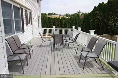4101 Club House Drive, Mechanicsburg, PA 17050 - Photo 41
