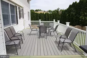 4101 Club House Dr, Mechanicsburg, PA 17050 - Photo 41