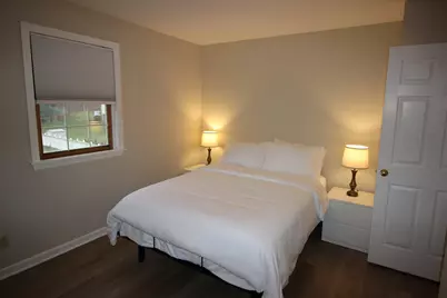 4101 Club House Drive, Mechanicsburg, PA 17050 - Photo 33