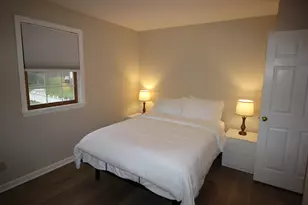 4101 Club House Dr, Mechanicsburg, PA 17050 - Photo 33
