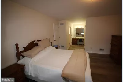 4101 Club House Drive, Mechanicsburg, PA 17050 - Photo 23