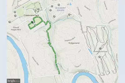 4101 Club House Drive, Mechanicsburg, PA 17050 - Photo 47