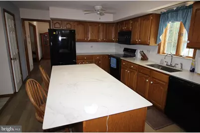 4101 Club House Drive, Mechanicsburg, PA 17050 - Photo 1