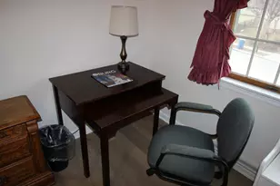 4101 Club House Dr, Mechanicsburg, PA 17050 - Photo 27