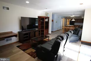 4101 Club House Dr, Mechanicsburg, PA 17050 - Photo 11