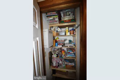 4101 Club House Drive, Mechanicsburg, PA 17050 - Photo 35