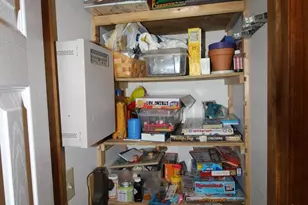 4101 Club House Dr, Mechanicsburg, PA 17050 - Photo 35