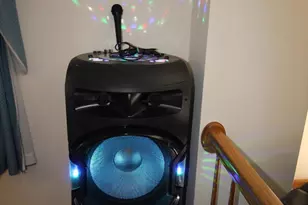 4101 Club House Dr, Mechanicsburg, PA 17050 - Photo 13