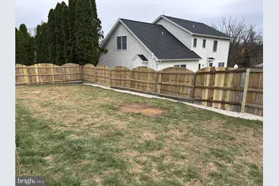 4101 Club House Drive, Mechanicsburg, PA 17050 - Photo 39