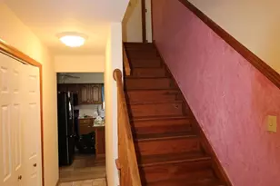 4101 Club House Dr, Mechanicsburg, PA 17050 - Photo 23