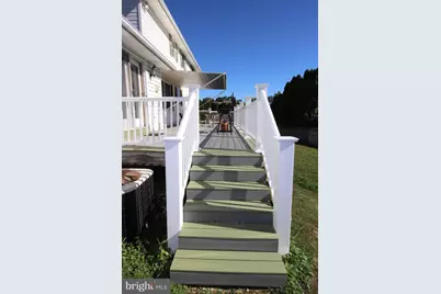 4101 Club House Drive, Mechanicsburg, PA 17050 - Photo 39