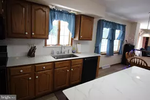 4101 Club House Dr, Mechanicsburg, PA 17050 - Photo 5