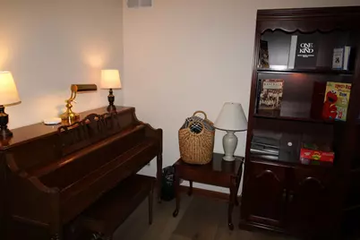 4101 Club House Drive, Mechanicsburg, PA 17050 - Photo 21