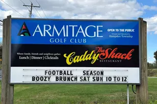 4101 Club House Dr, Mechanicsburg, PA 17050 - Photo 41