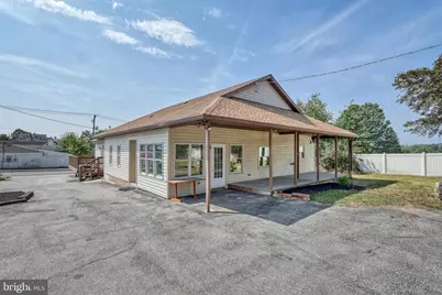 305 W Shady Lane, Enola, PA 17025 - Photo 61