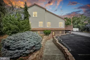 305 W Shady Ln, Enola, PA 17025 - Photo 3