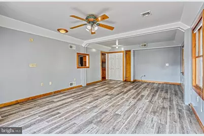 305 W Shady Lane, Enola, PA 17025 - Photo 13