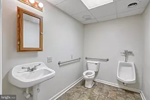 305 W Shady Ln, Enola, PA 17025 - Photo 59