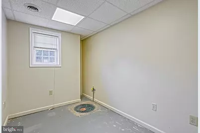 305 W Shady Lane, Enola, PA 17025 - Photo 55