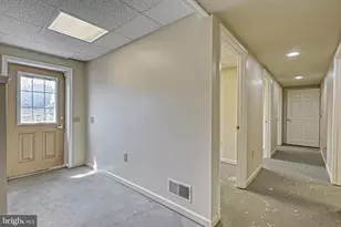 305 W Shady Ln, Enola, PA 17025 - Photo 53