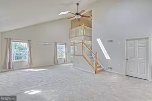 305 W Shady Ln, Enola, PA 17025 - Photo 7