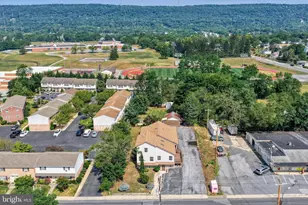 305 W Shady Ln, Enola, PA 17025 - Photo 75