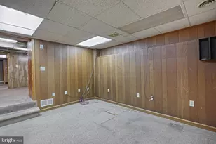 305 W Shady Ln, Enola, PA 17025 - Photo 51