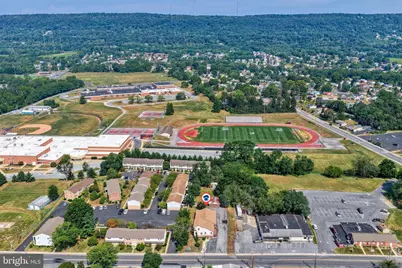 305 W Shady Lane, Enola, PA 17025 - Photo 79