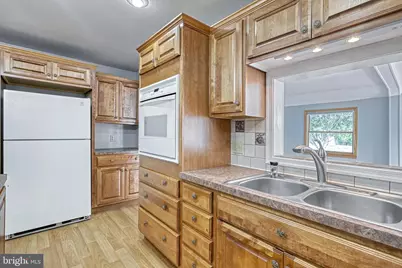 305 W Shady Lane, Enola, PA 17025 - Photo 19