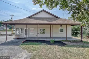 305 W Shady Ln, Enola, PA 17025 - Photo 65