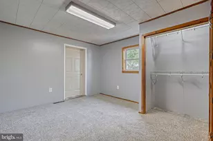 305 W Shady Ln, Enola, PA 17025 - Photo 27