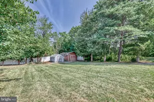 305 W Shady Ln, Enola, PA 17025 - Photo 71