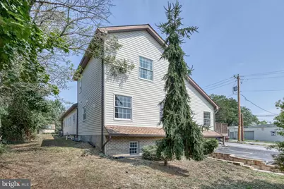 305 W Shady Lane, Enola, PA 17025 - Photo 5