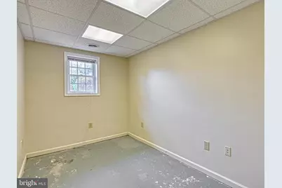 305 W Shady Lane, Enola, PA 17025 - Photo 57