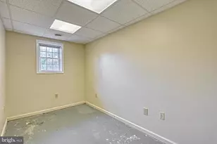 305 W Shady Ln, Enola, PA 17025 - Photo 57