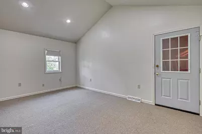 305 W Shady Lane, Enola, PA 17025 - Photo 43