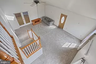 305 W Shady Ln, Enola, PA 17025 - Photo 41