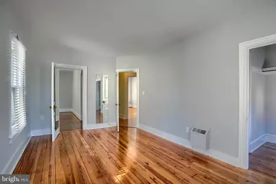 421 W Main Street, Mechanicsburg, PA 17055 - Photo 29