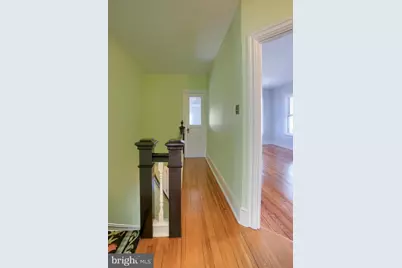 421 W Main Street, Mechanicsburg, PA 17055 - Photo 21