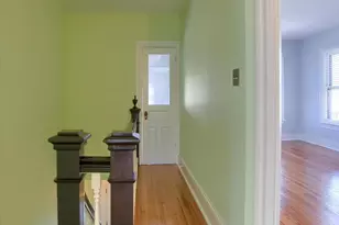 421 W Main St, Mechanicsburg, PA 17055 - Photo 21