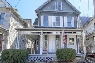 421 W Main St, Mechanicsburg, PA 17055 - Photo 1