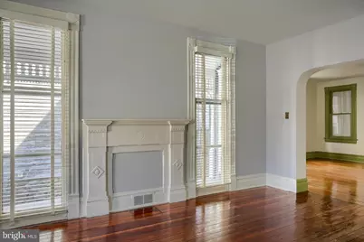 421 W Main Street, Mechanicsburg, PA 17055 - Photo 7