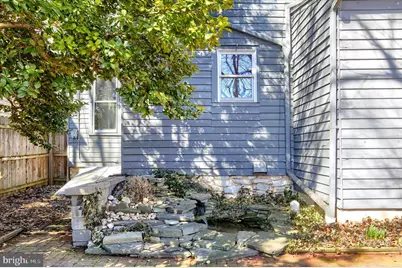 421 W Main Street, Mechanicsburg, PA 17055 - Photo 37